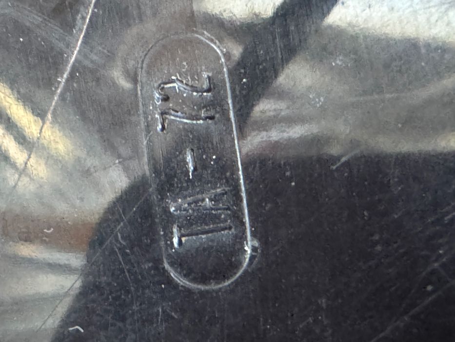 Телефон стационарный СССР рабочий модель тл - 72  ціна  450 гривень