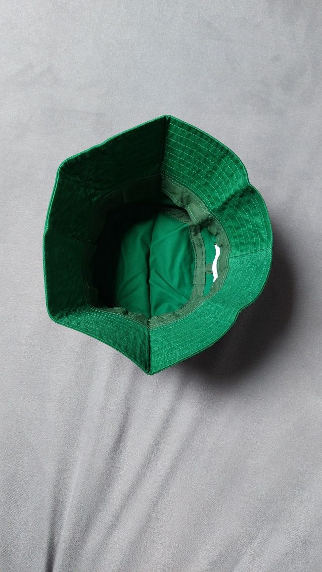 Heineken kapelusz czapka