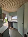 AutoCaravana integral