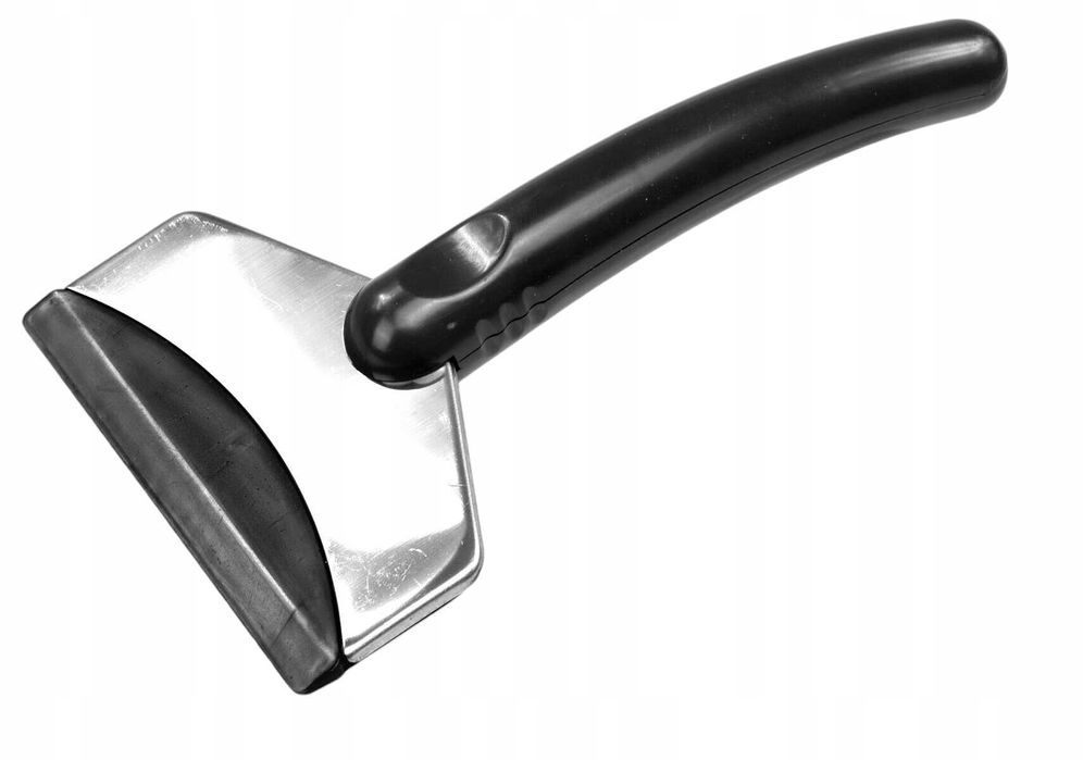 Skrobaczka do szyb bardzo ostra super jakość