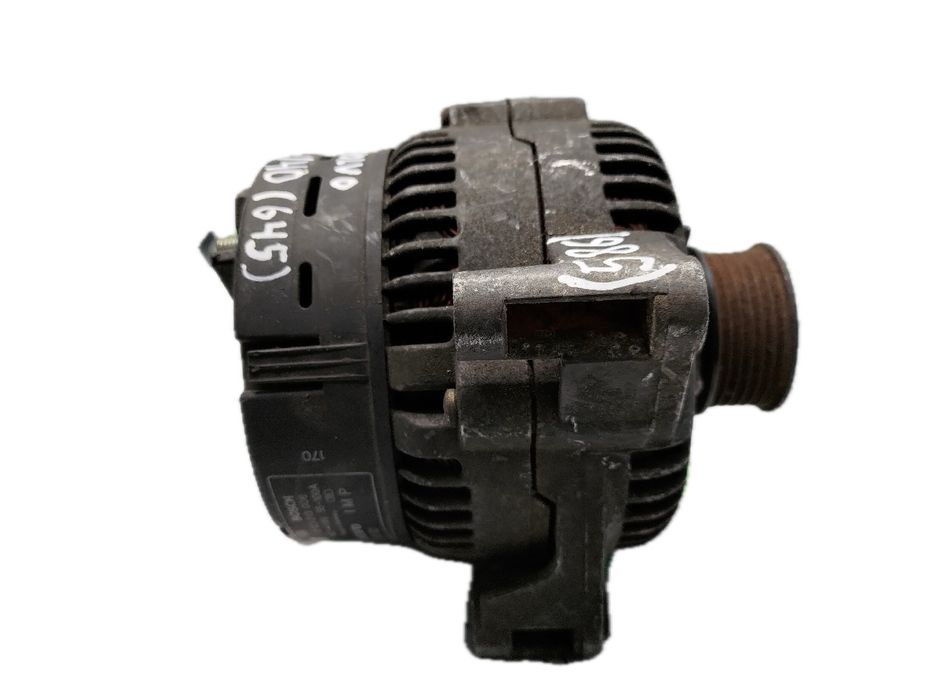 Alternador VOLVO V40 Combi (VW)