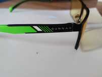 okulary razer gunnar gamingowe do komputera