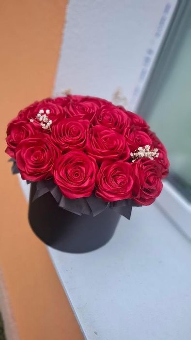 Букети для будь-якої події