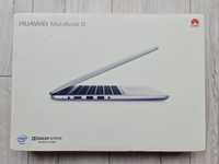 Laptop Huawei MateBook D MRC-W10B 15.6' i5-8250U 8GB 256GB WIN10