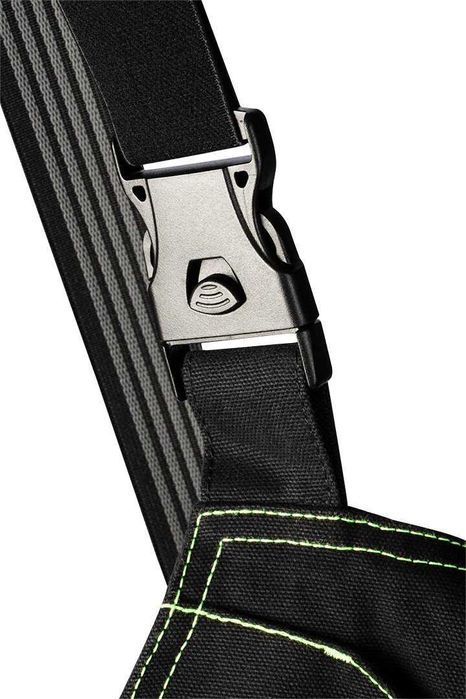 Ogrodniczki Robocze Premium Pro, Rozmiar S (48) Promocja