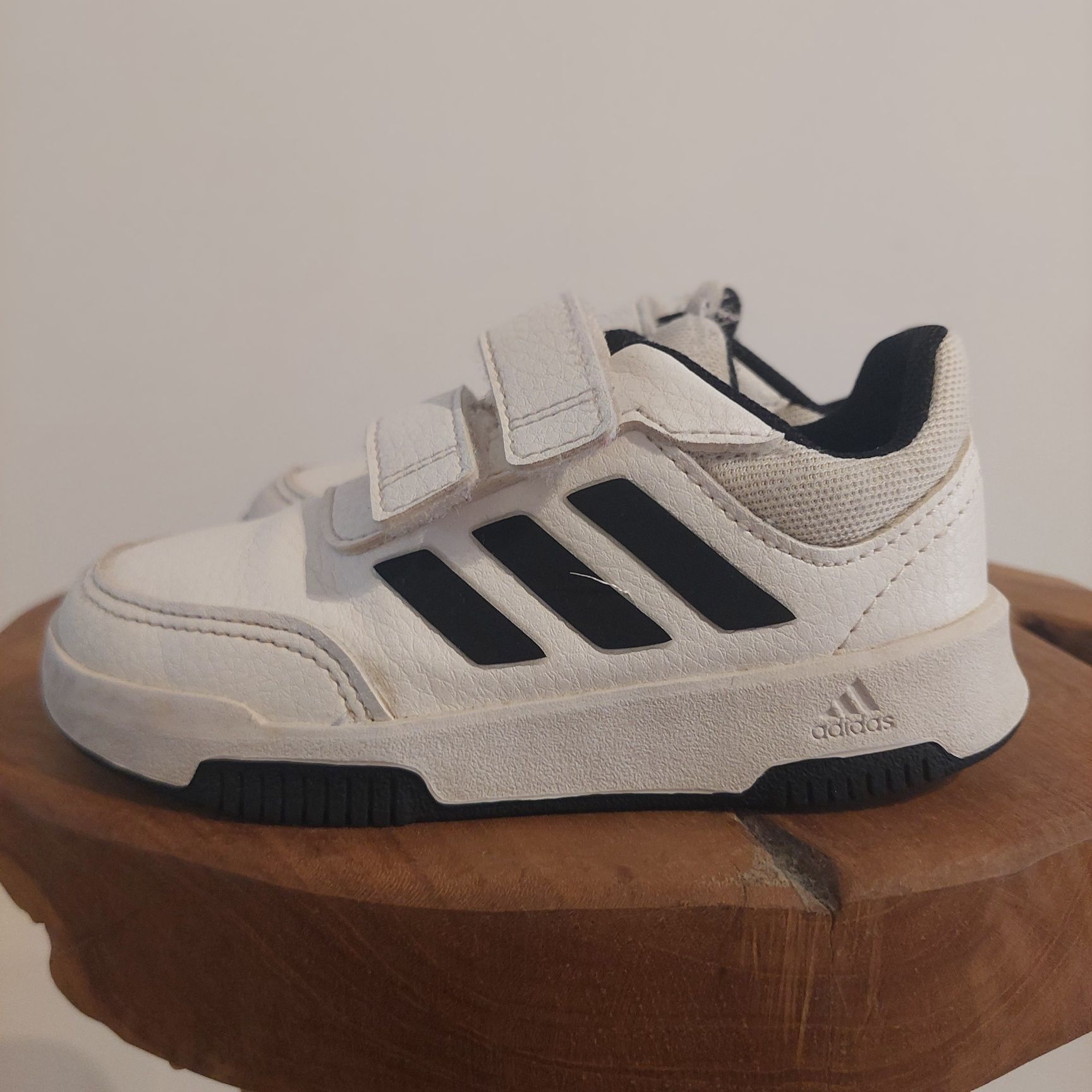 TÉNIS adidas n 25 criança