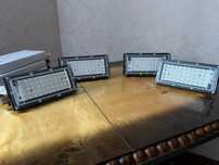 Продам прожектори 50w
