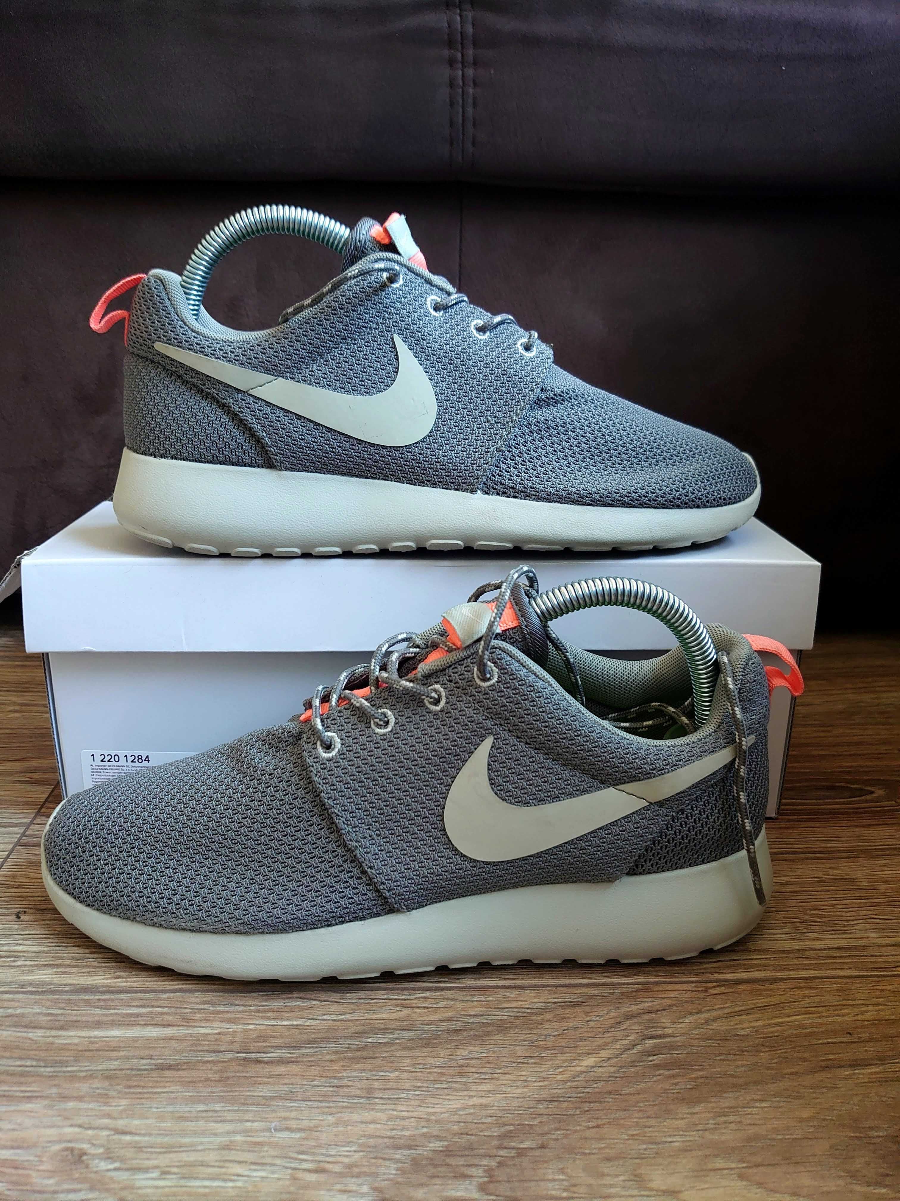 Buty do biegania 38,5 Nike
