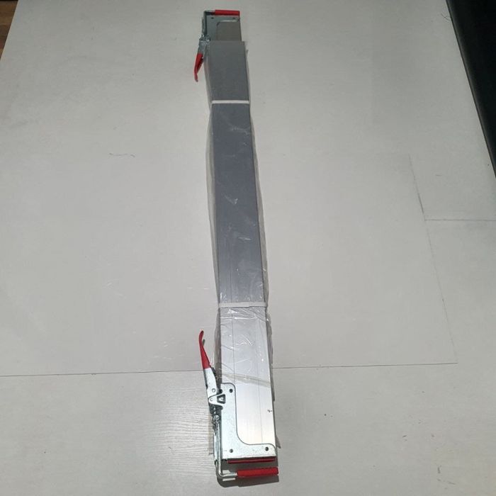 Планки розпірні, планки фіксації