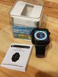 Smartwatch Garett Kids Nice Pro 4G