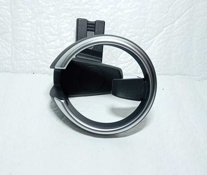 Uchwyt na napoje - kubek  BMW Seria: Z4 E89 nr. mag 1/460