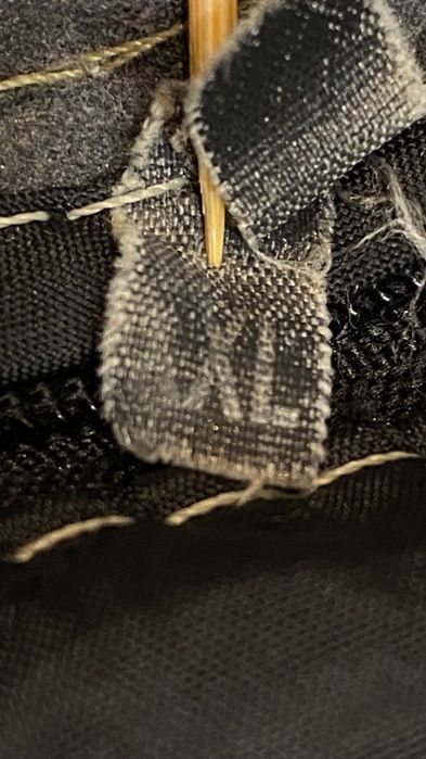 Kurtka skórzana męska zimowa jesienna wiosenna duży rozmiar 2XL