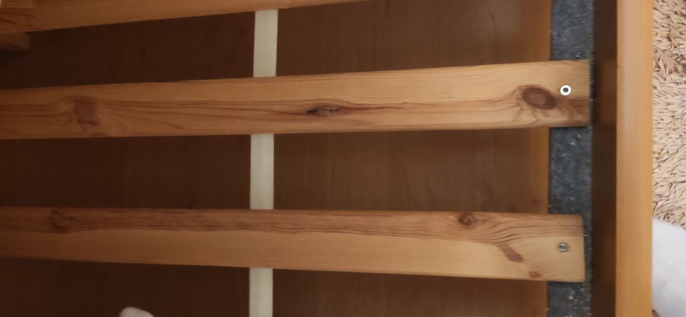 Do sprzedania sypialnia