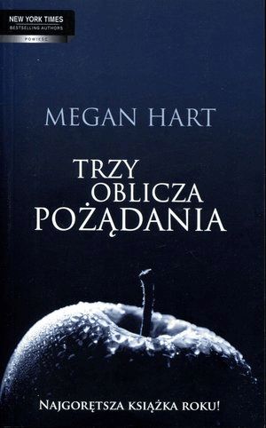 Trzy Oblicza Pożądania. Ax43365