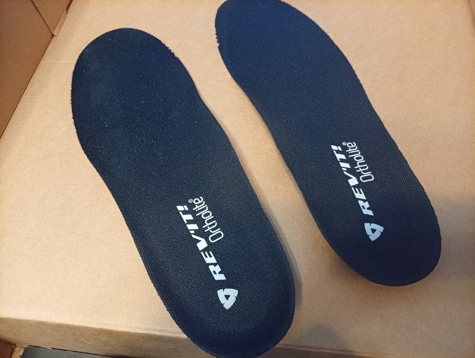 Buty Revit Pioneer GTX 43