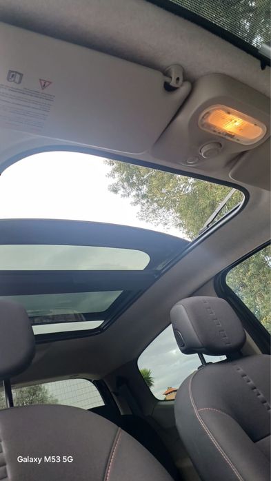 Renault Twingo ‼️