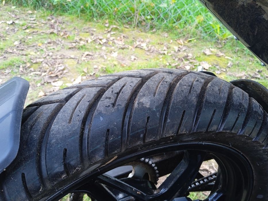 Lifan jr 200 2024рік