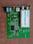 ТВ тюнер AVerMedia AVerTV Studio 305 + FM