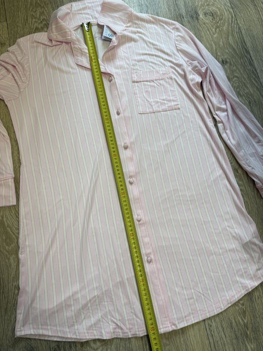 Нічна сорочка Primark S