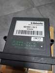 Sterownik Webasto SG 1553 / 24V