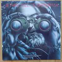 Jethro Tull Stormwatch  1979  FR  (M/M) + inne tytuły