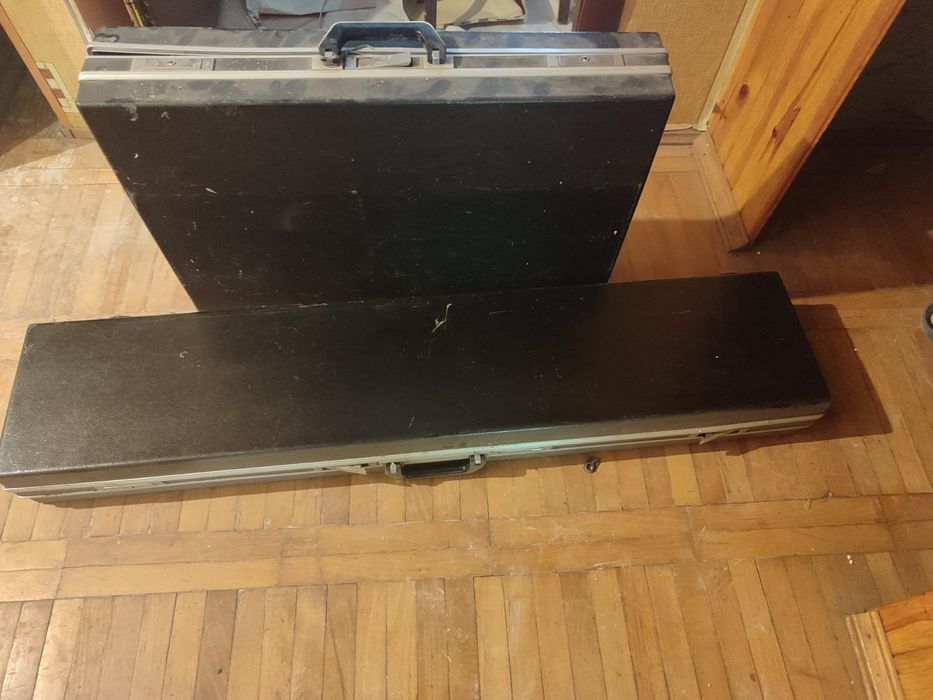 В'зальна машинка