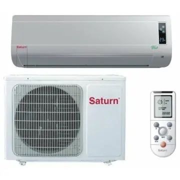 Кондиционер Saturn cs-18