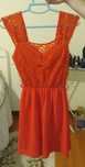 Vestido de verão