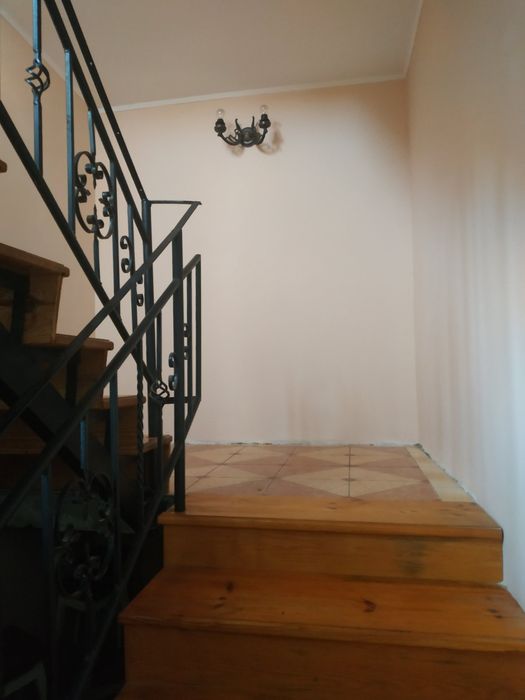 ПРОДАЖ БУДИНКУ, Смиківці, із господарською будівлею