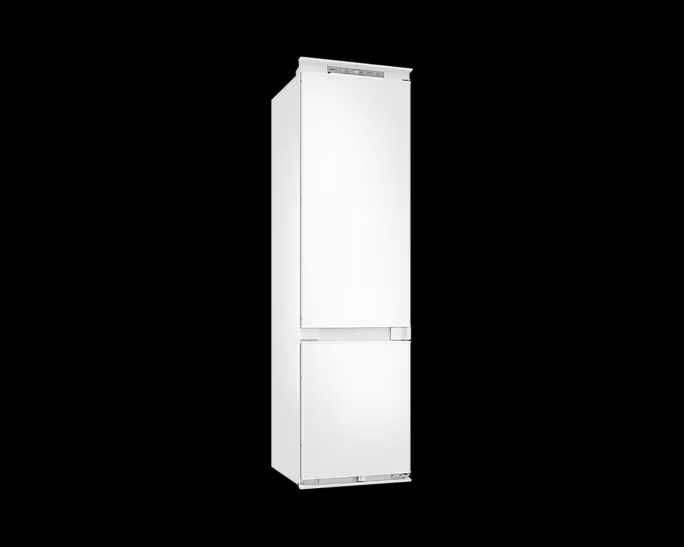Lodówka Samsung BRB80F30ADS0EO NoFrost do zabudowy 193cm OKAZJA