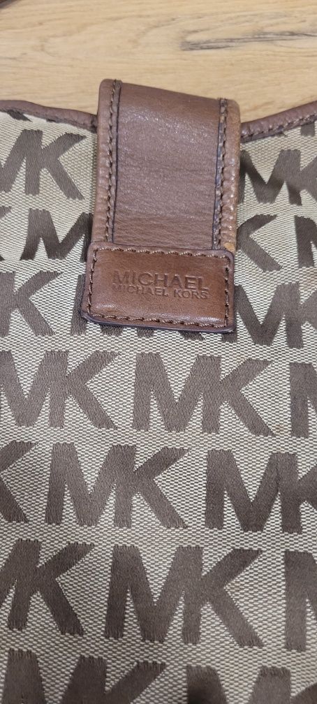 Torebka Michael Kors