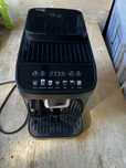 De'Longhi Magnifica Evo ECAM 292.81.B