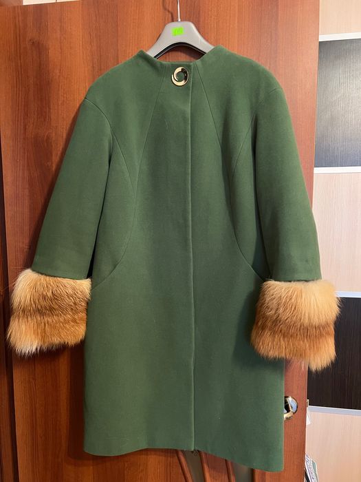 Продам Пальто  жіноче
