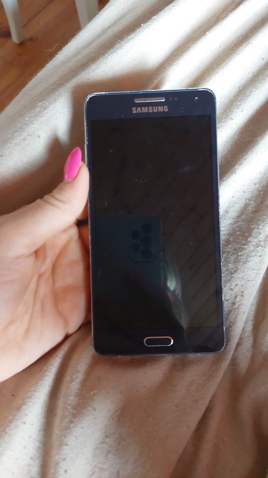 Samsung galaxy a5