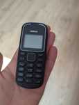 Телефон кнопочний nokia 1280