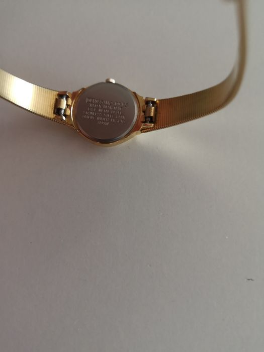 Zegarek damski Orient D85JM2-00 CS