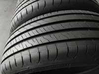 R18 225 60 літні шини нові Goodyear Efficient Grip 2