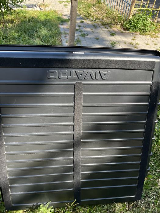 Продам оригінальний коврик(корито)в гарному стані