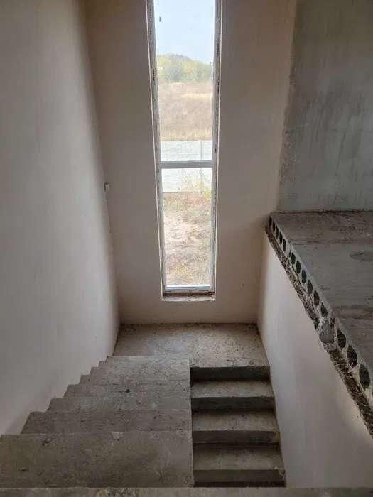 Будинок 147 м2,Велика Данилівка