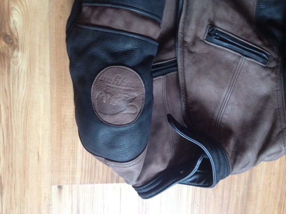 Мотокуртка Furygan размерS