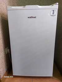 Міні холодильник 85 см vestfrost