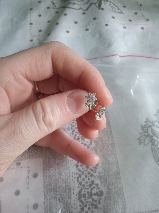 Серебро 925цена разная