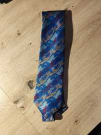 Krawat krawaty idealny stan