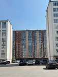 Продам 2к квартиру в ЖК Брама/Лучшая цена/Новобудова/Слобожанське