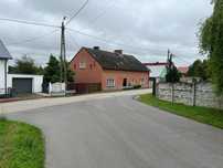 Dom ok. 150 m2 Głogówek - Racławice Śląskie