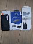 Akcesoria do telefonu Samsung Galaxy A55 5G