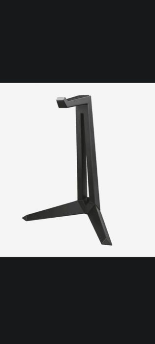Trust GXT 260 Cendor Headset Stand