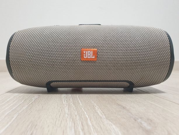 Колонка  jbl  extreme