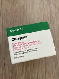 Dr. Jart+, Cicapair Tiger Grass Color