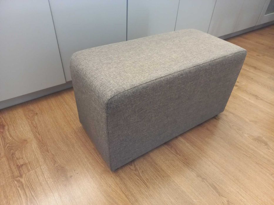 podnóżek/ pufa 73x37x39